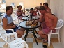 Šachy 3