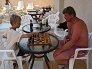 Šachy 4