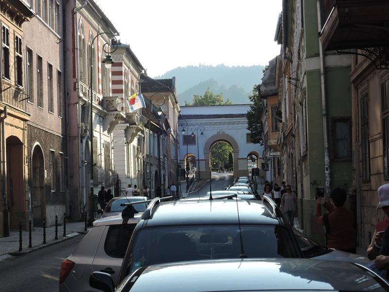 Brašov