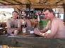 Relax šoférov po ceste