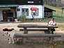 Danka a cesnačka