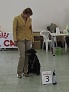 2. deň - Coco Chanel Something Beautiful - V3 - trieda mladých