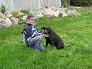 28.9.2008 - Kora a Miško