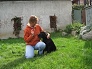 28.9.2008 - Kora a mamka