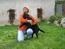 28.9.2008 - Kora a mamka