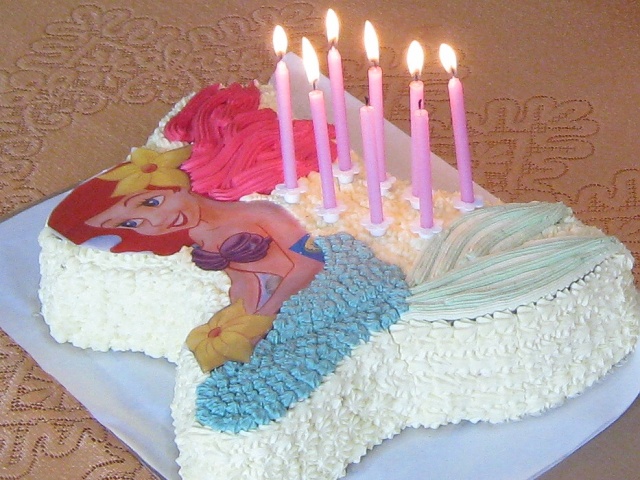 Torta