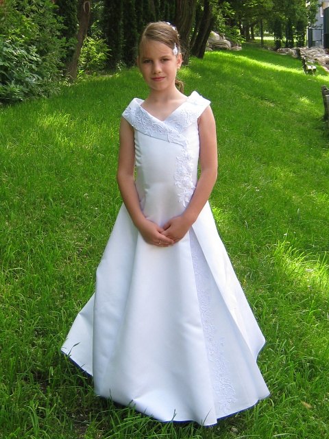 Danka