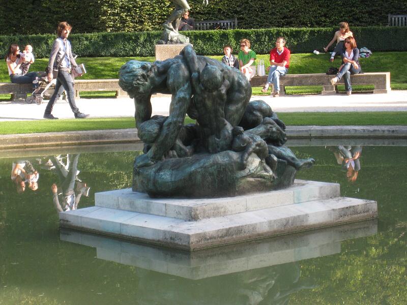 Ugolino