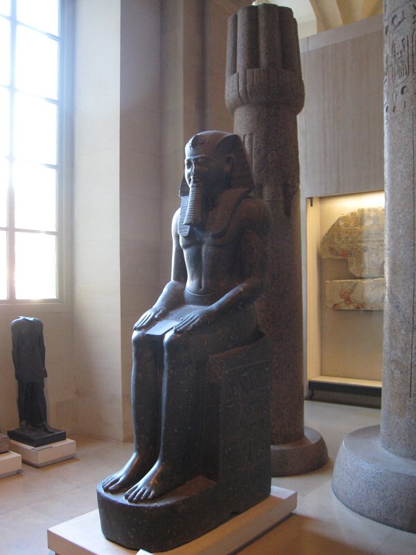 Ramzes II.