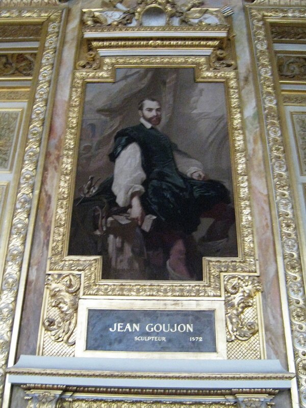 Apolónova galéria