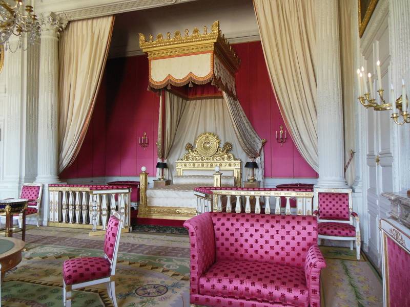 Veľký Trianon