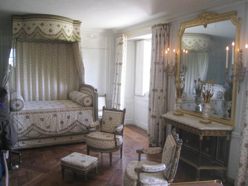 Malý Trianon