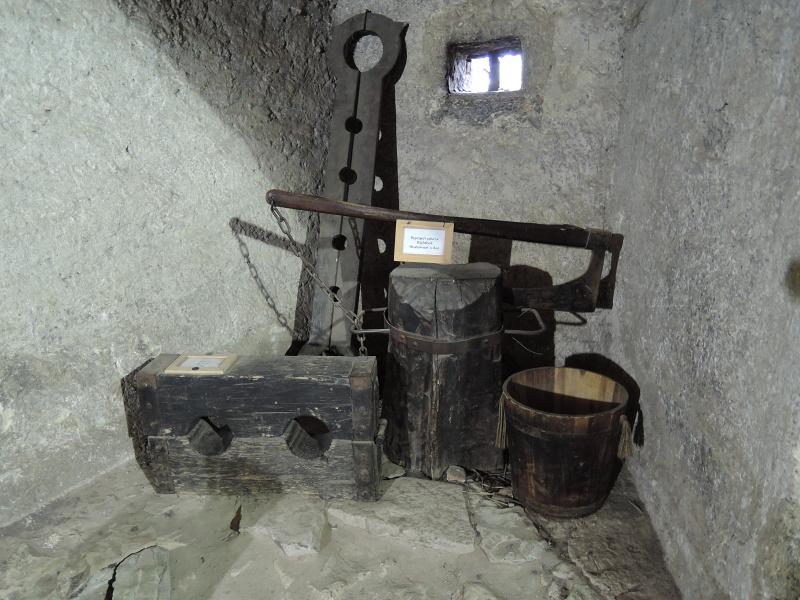 Daliborka