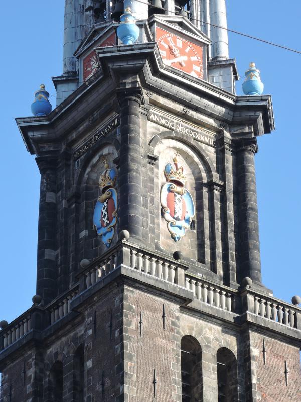Westerkerk