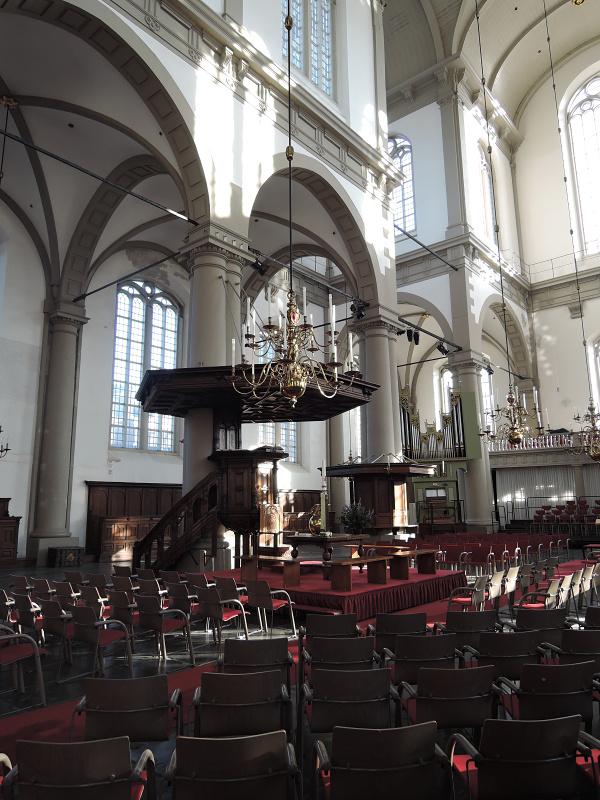 Westerkerk