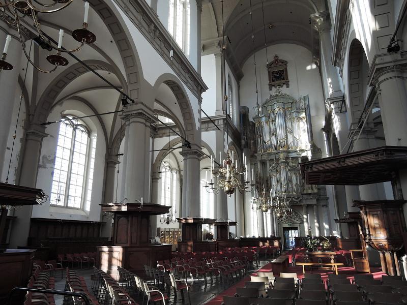 Westerkerk