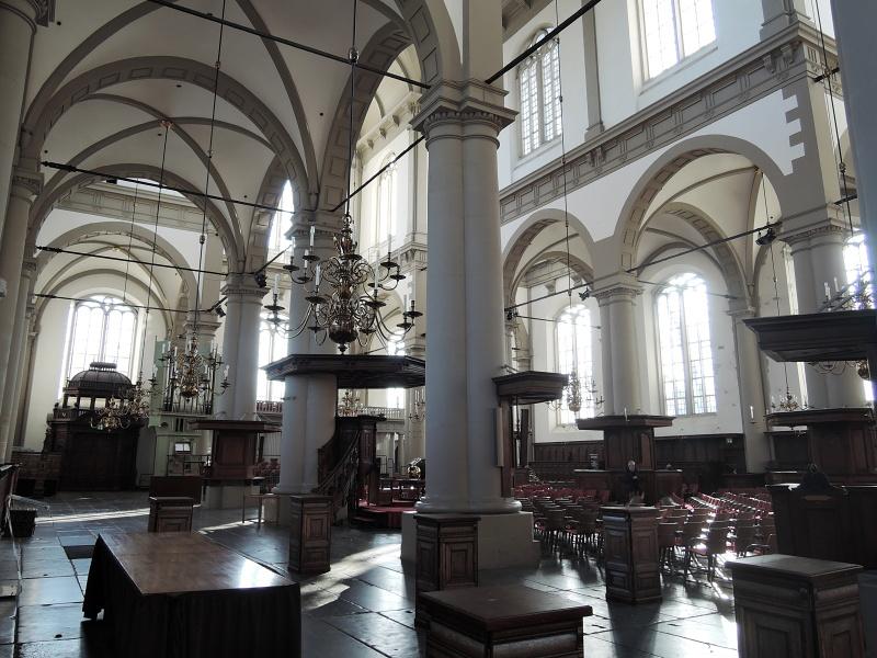 Westerkerk