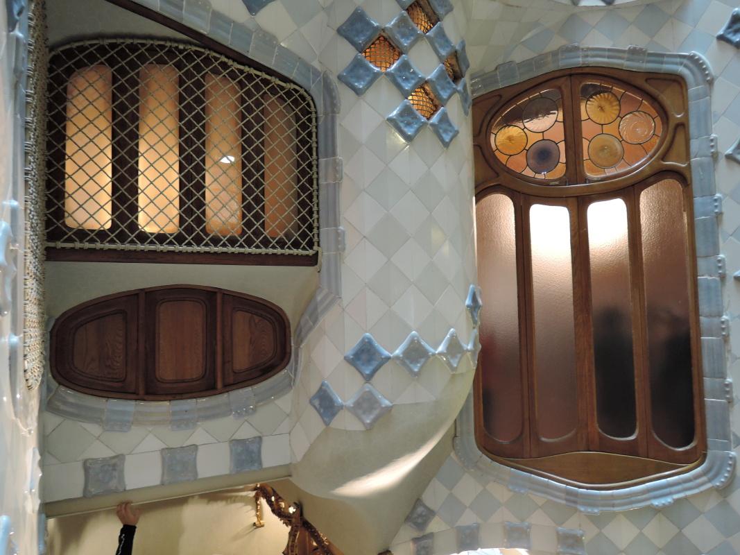 Casa Batlló