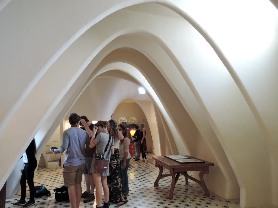 Casa Batlló