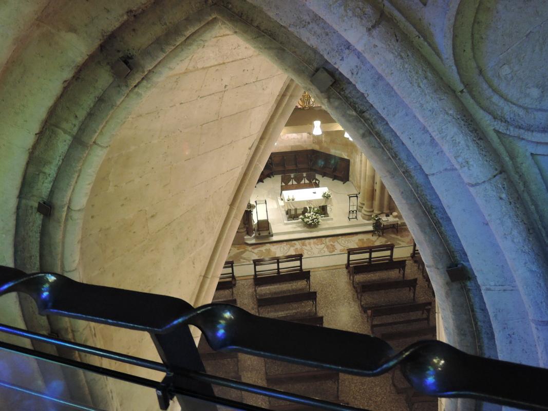 La Sagrada Família