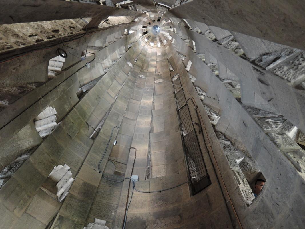 La Sagrada Família