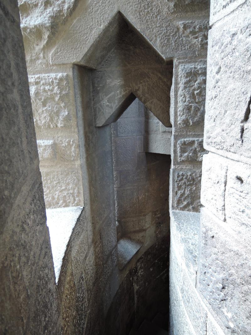 La Sagrada Família