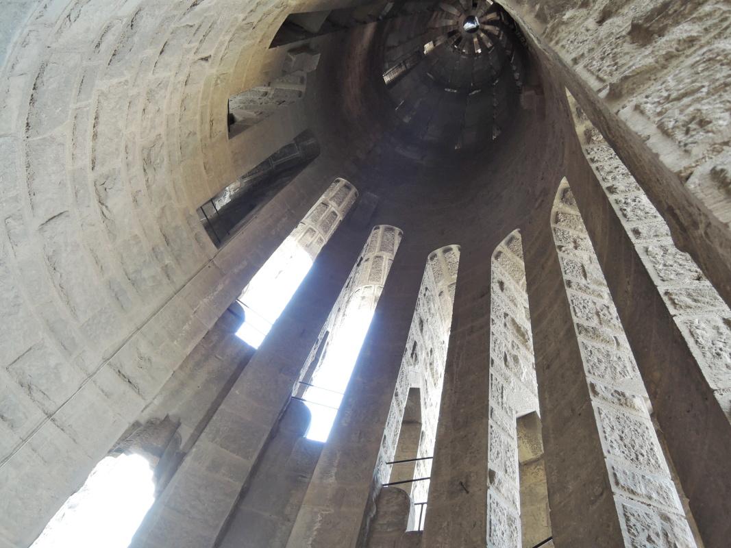 La Sagrada Família