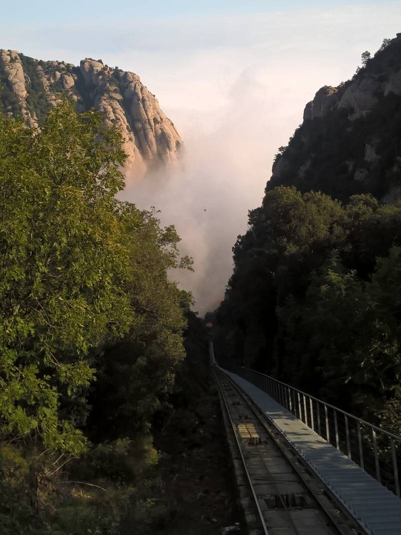 Na Sant Joan ...