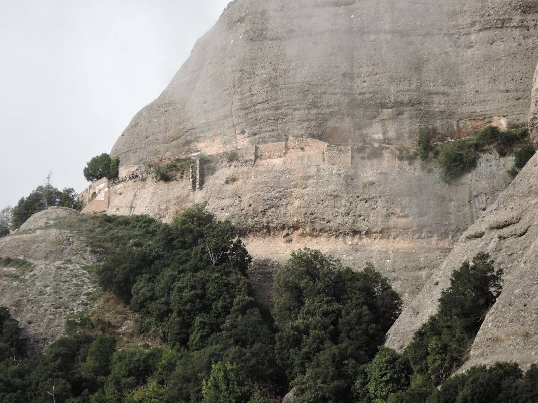 Sant Joan a Sant Onofre