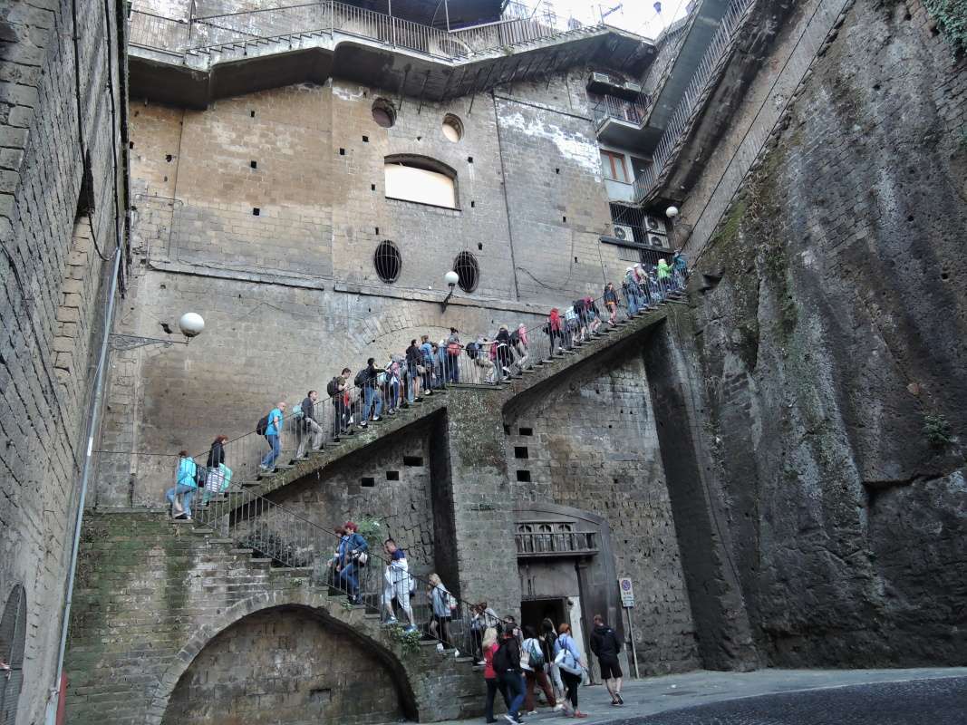 Sorrento