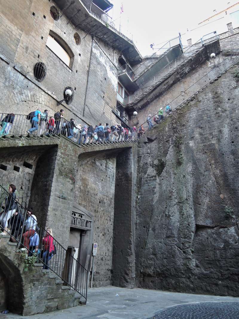 Sorrento