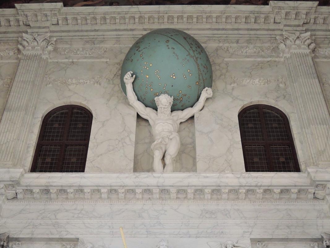 Atlas