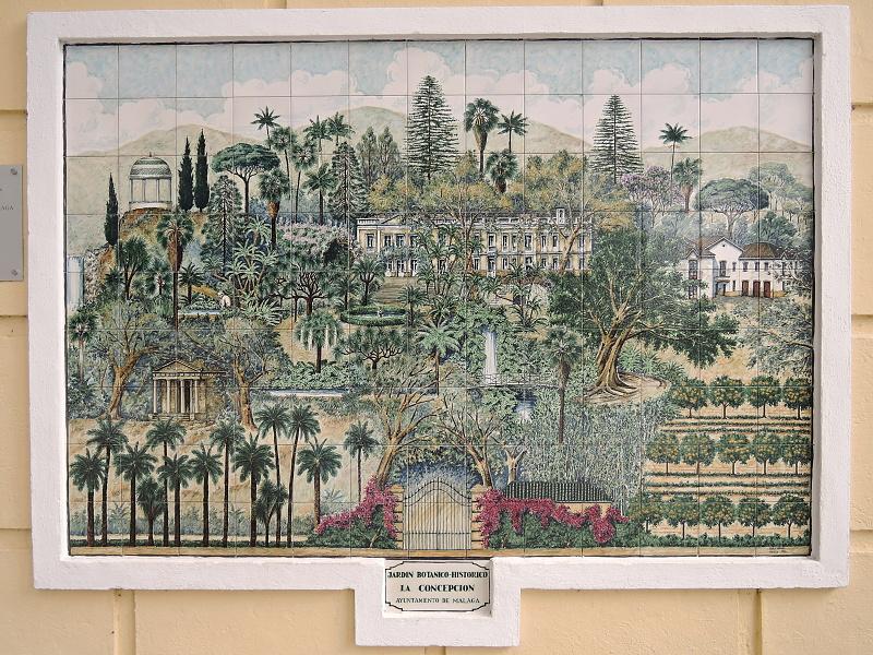 La Concepción