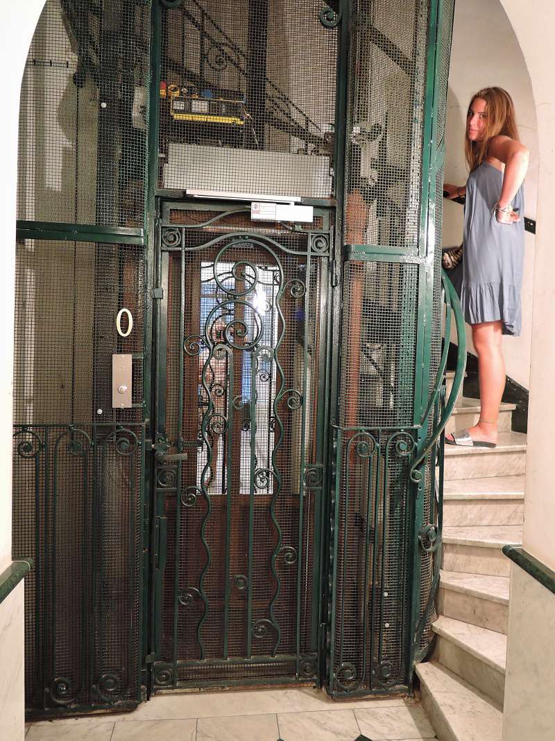 Rue de France 72