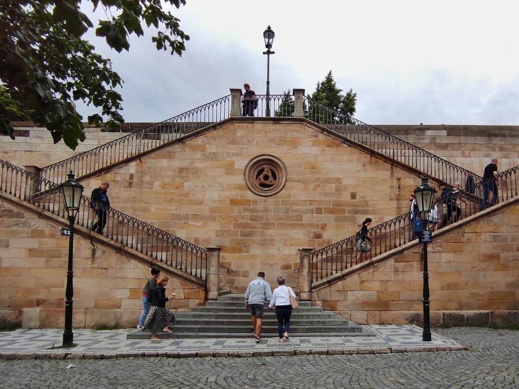 Kampa