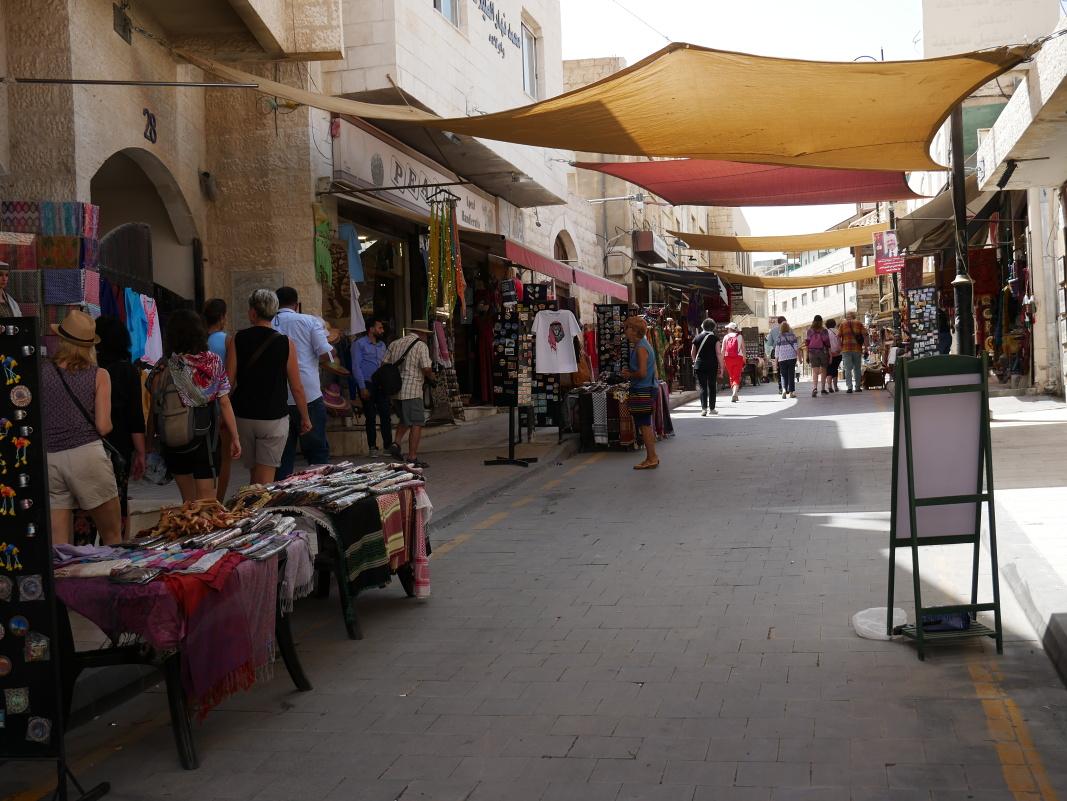 Madaba