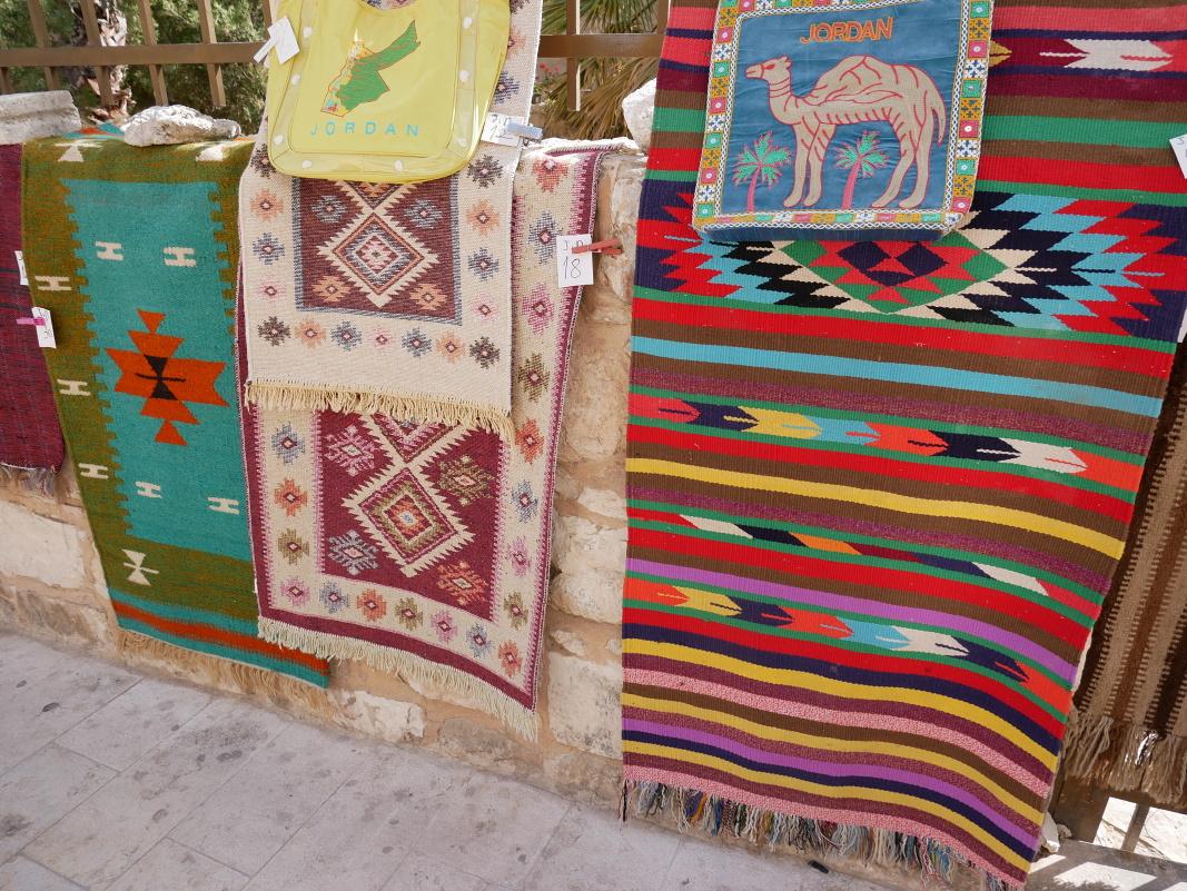 Madaba