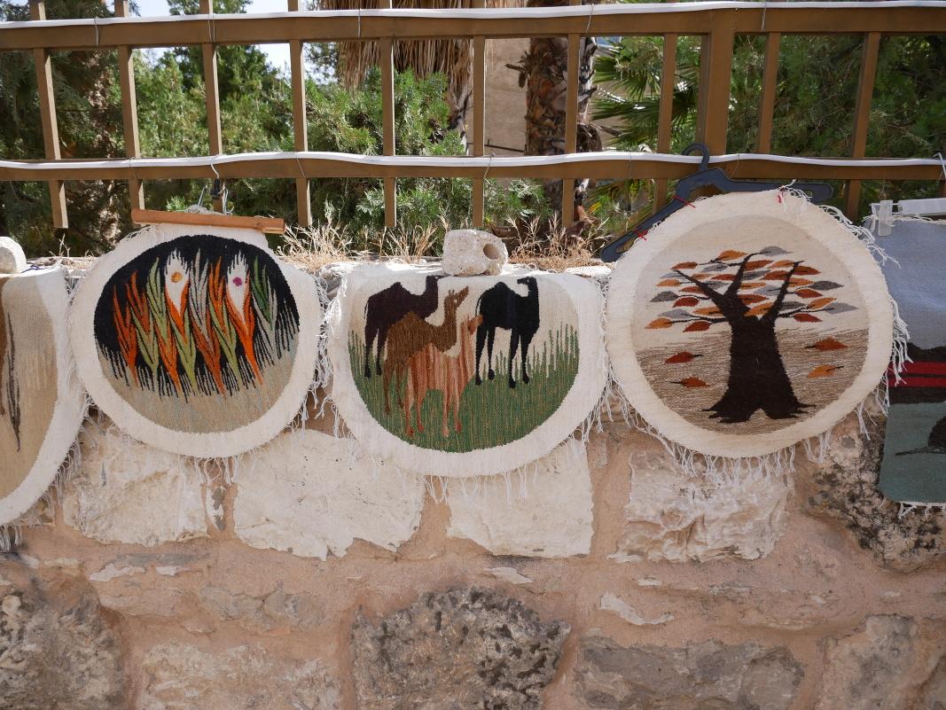 Madaba