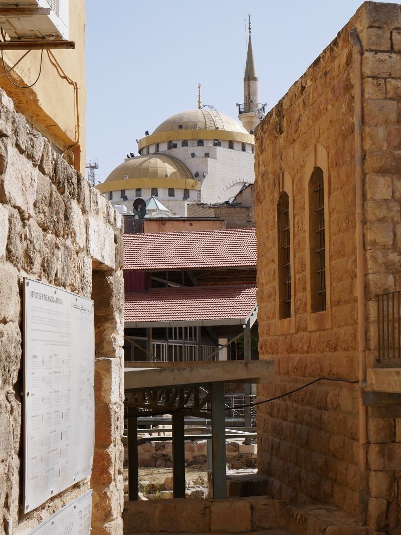 Madaba