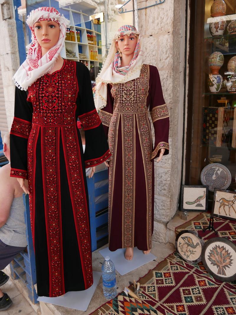 Madaba