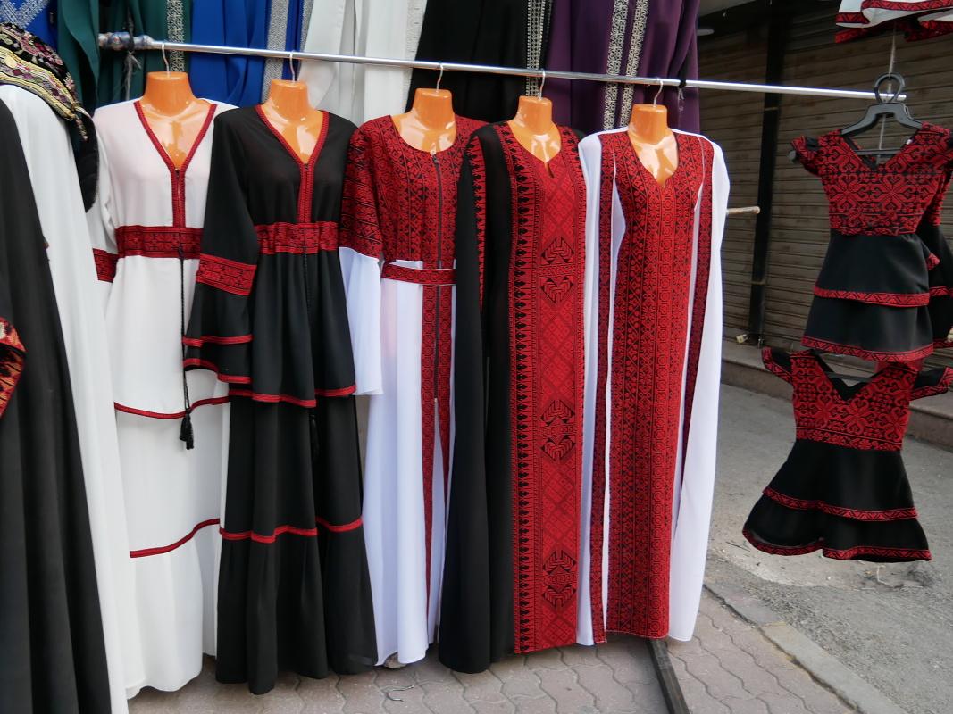 Ammán