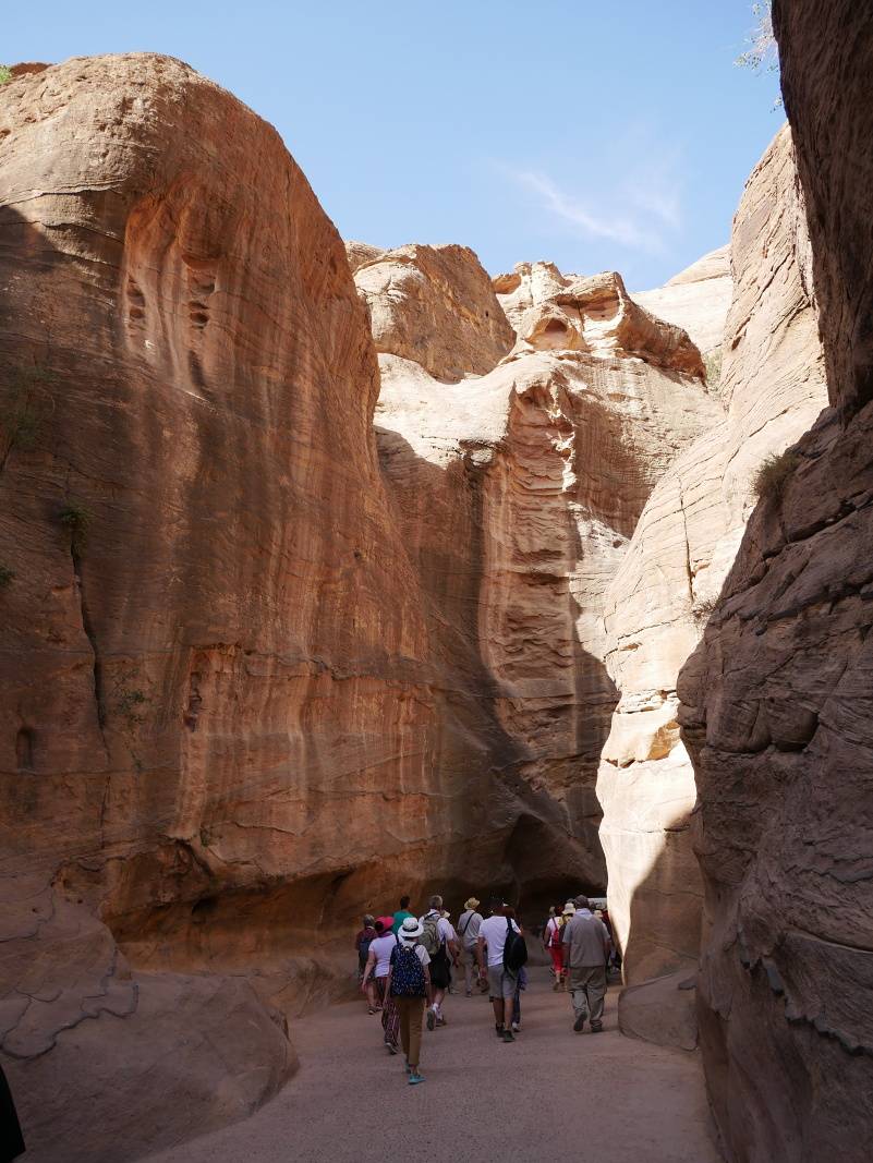Siq