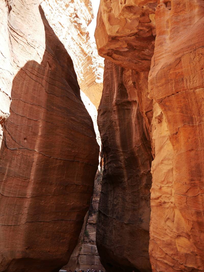 Siq