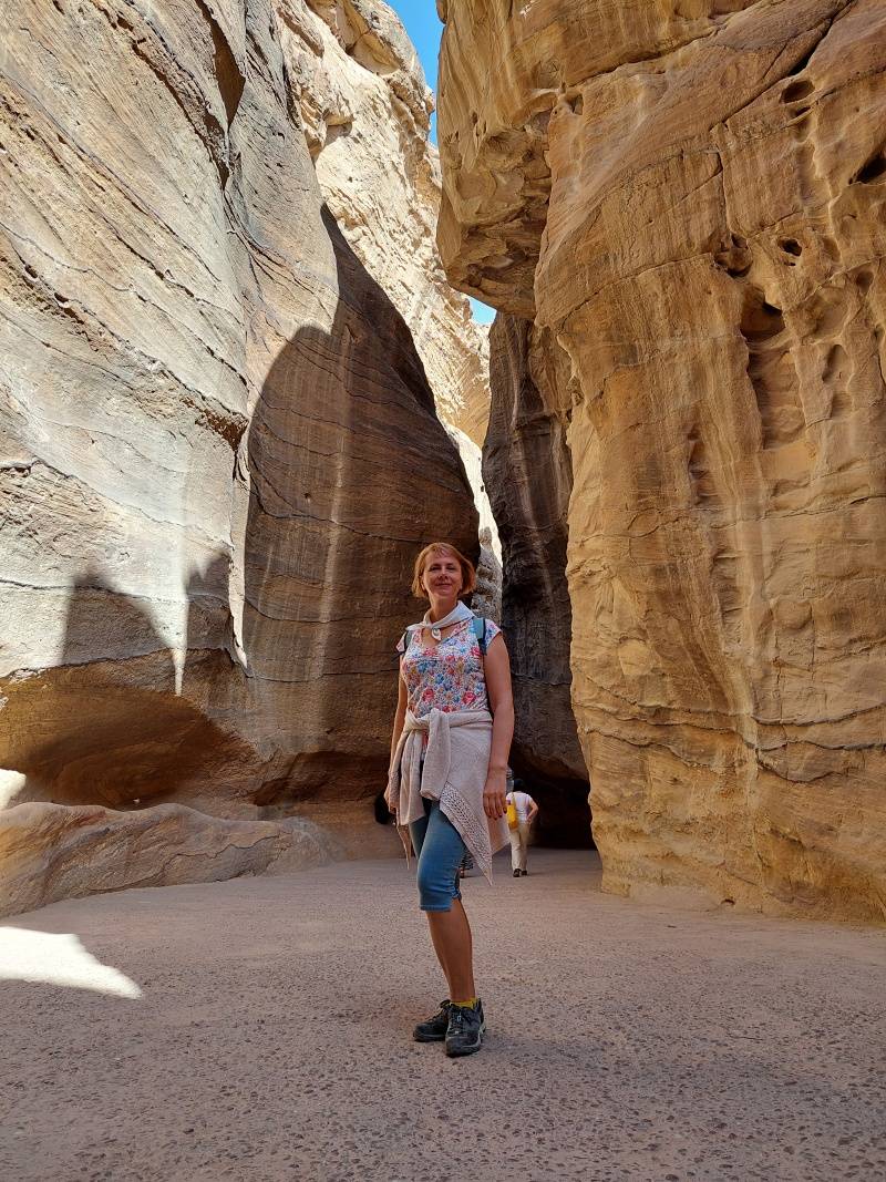 Siq