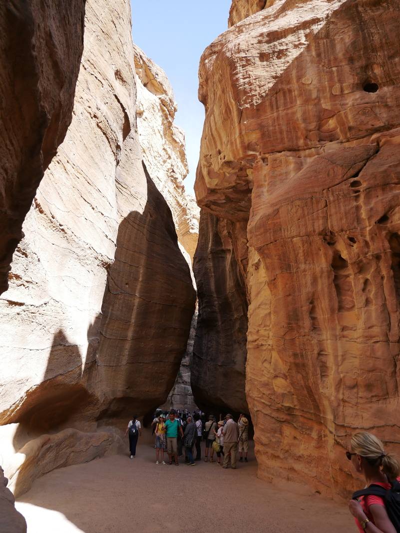 Siq