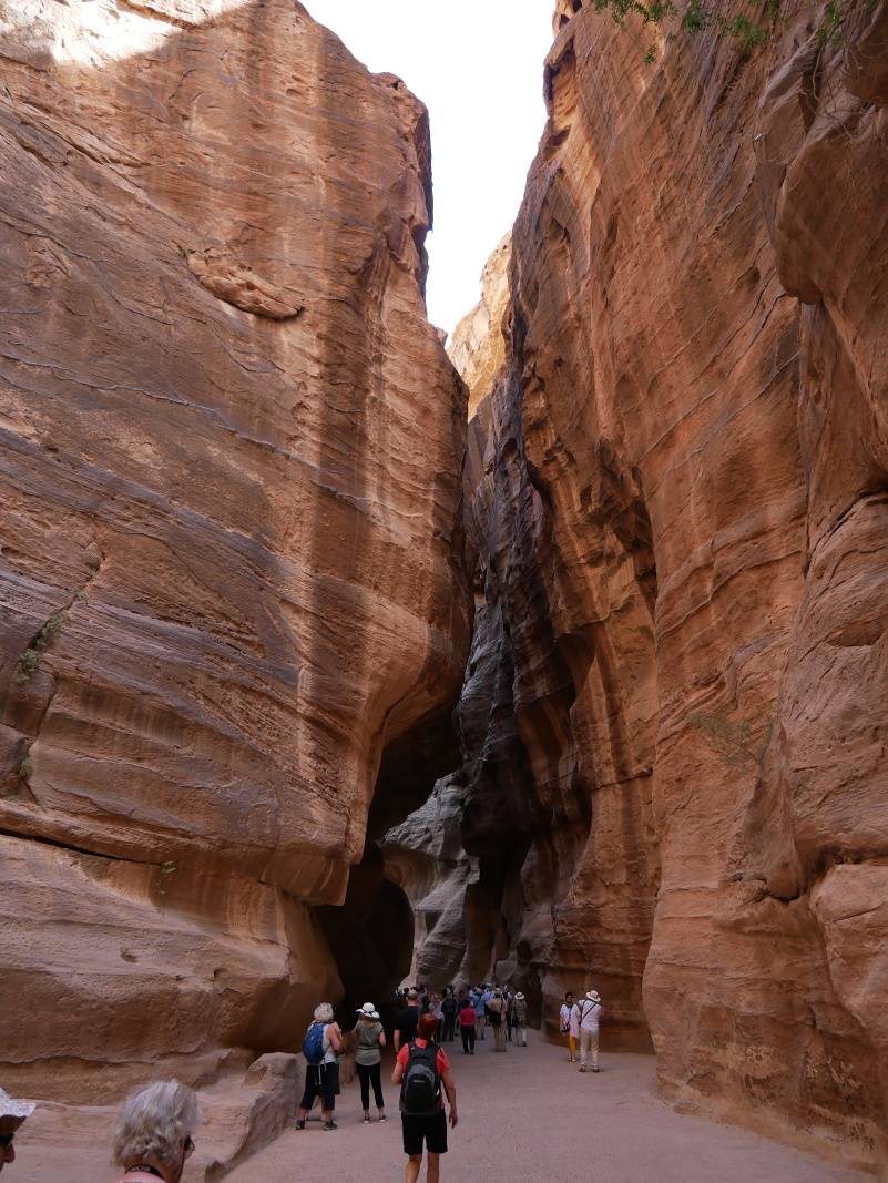 Siq