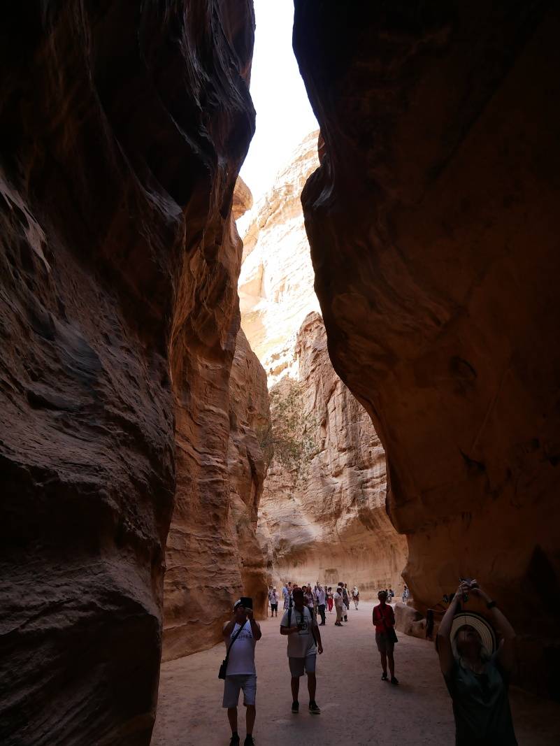 Siq