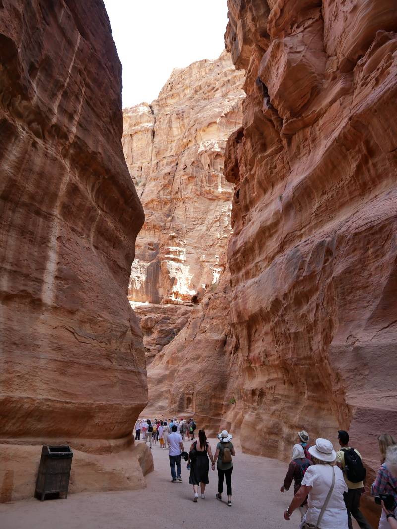 Siq