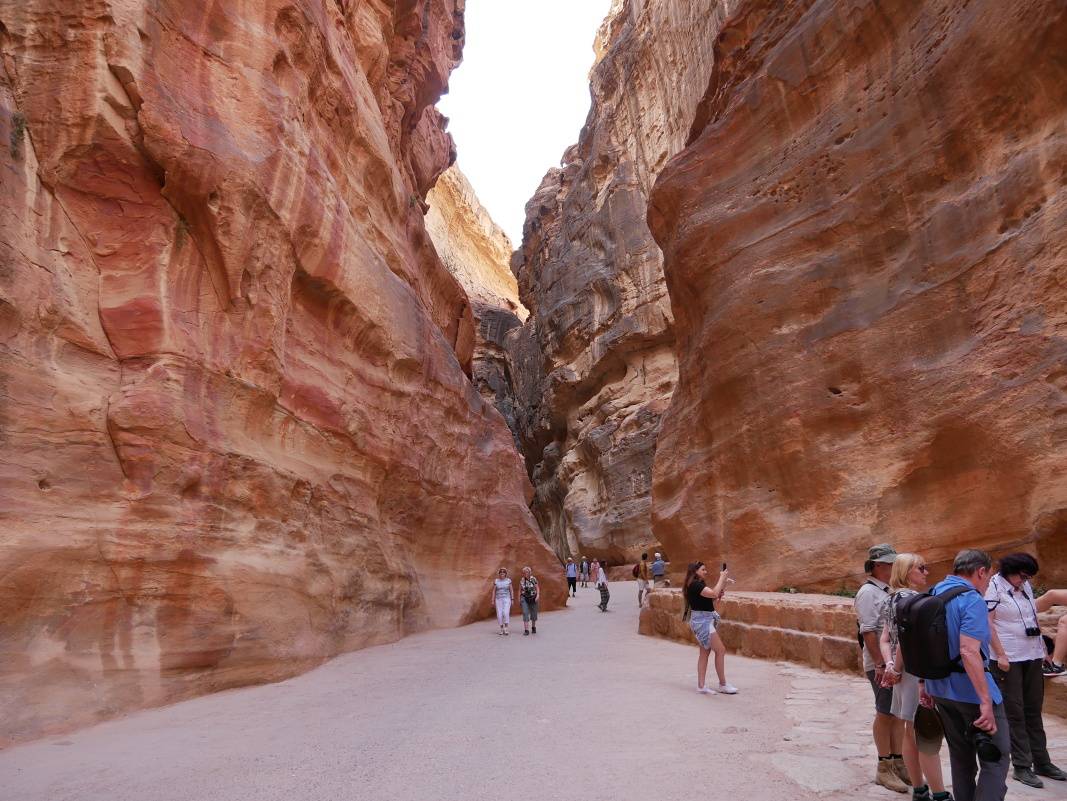 Siq