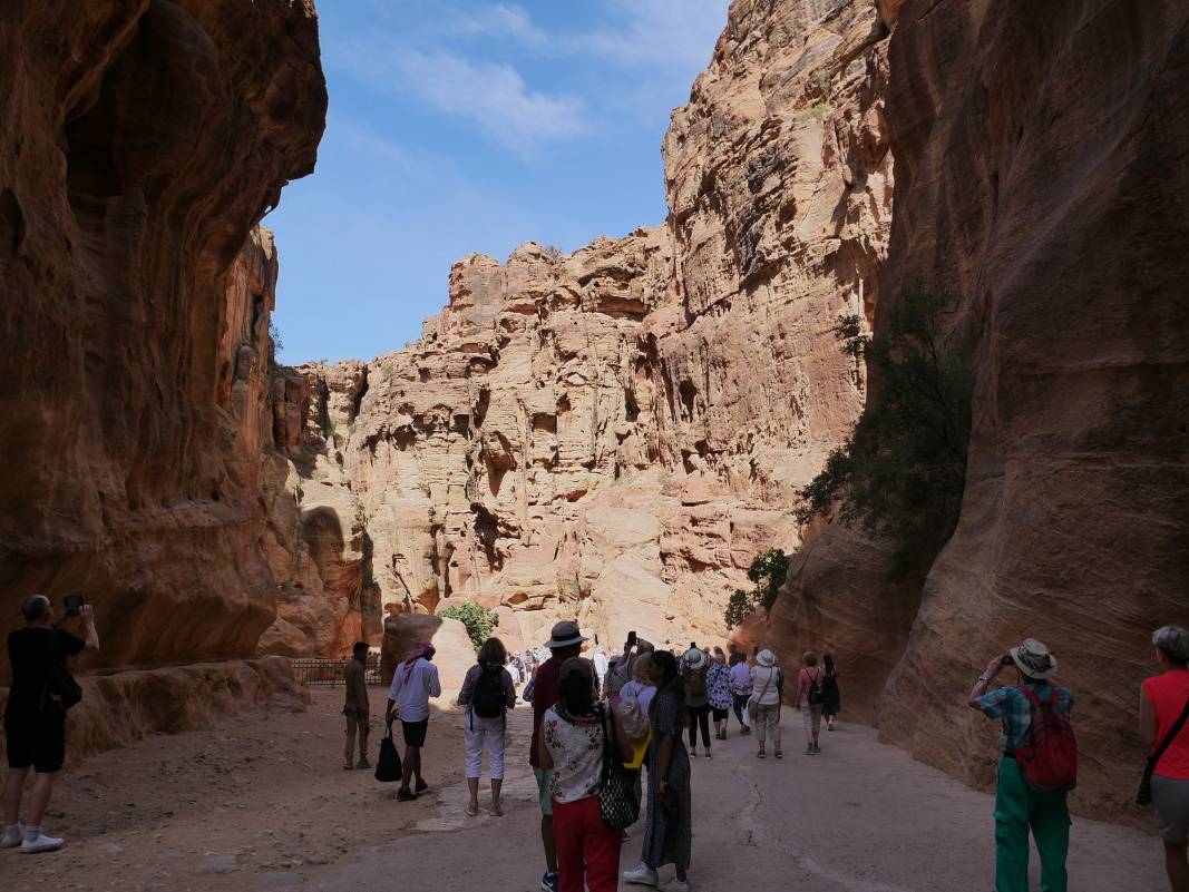 Siq